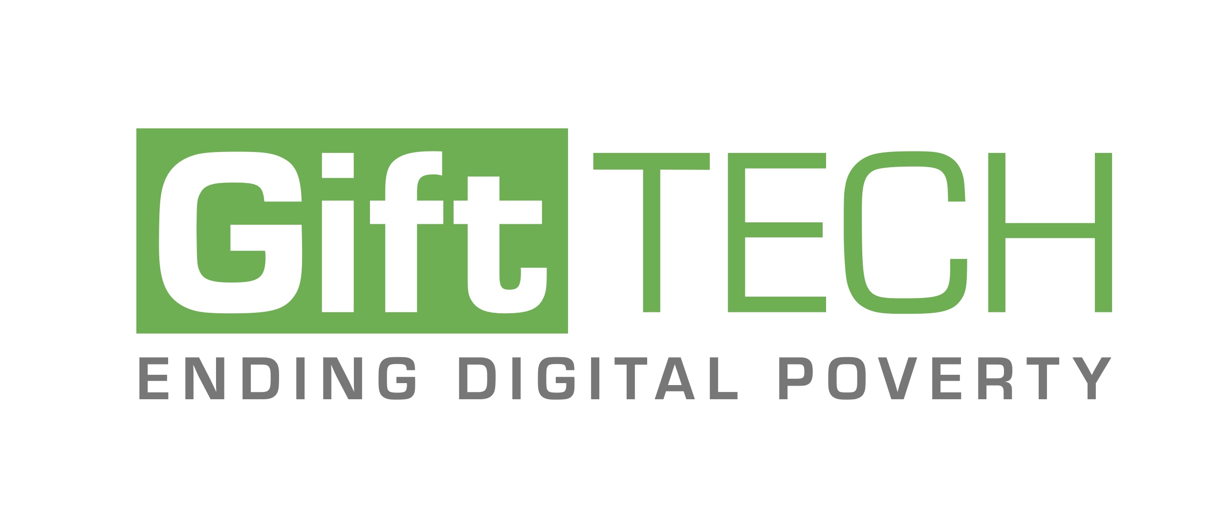 GiftTech Logo